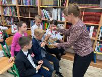 Zdjcie WhatsApp 2025-10-21 o 09.34.13_e1d5dd83.jpg